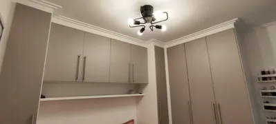 Apartamento com 2 Quartos à venda, 41m² no Vila Plana, São Paulo - Foto 19