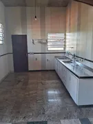 Casa com 3 Quartos para alugar, 120m² no Vila Tiradentes, São Paulo - Foto 19