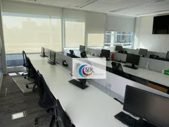 Conjunto Comercial / Sala para alugar, 1000m² no Pinheiros, São Paulo - Foto 1