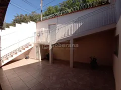 Casa com 2 Quartos à venda, 100m² no Vila Georgina, Campinas - Foto 2