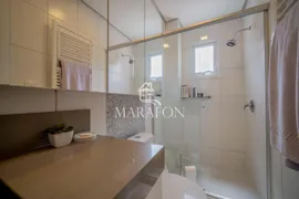 Apartamento com 2 Quartos à venda, 85m² no Centro, Canela - Foto 15