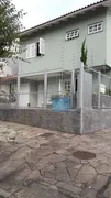 Casa de Condomínio com 3 Quartos à venda, 300m² no Jardim Planalto, Porto Alegre - Foto 3