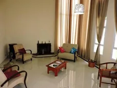 Casa com 4 Quartos à venda, 620m² no Jardim Bom Pastor, Carapicuíba - Foto 3