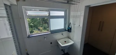 Apartamento com 3 Quartos à venda, 95m² no Vila Ester Zona Norte, São Paulo - Foto 29