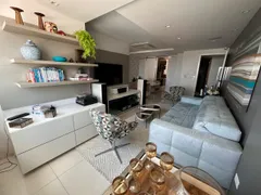 Apartamento com 3 Quartos à venda, 115m² no Rosarinho, Recife - Foto 36