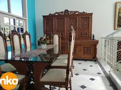 Casa de Condomínio com 4 Quartos à venda, 484m² no Chácara Flora, Valinhos - Foto 27