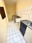 Apartamento com 2 Quartos para venda ou aluguel, 48m² no Passaré, Fortaleza - Foto 5