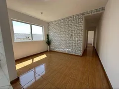 Apartamento com 2 Quartos à venda, 52m² no Costeira, Araucária - Foto 3