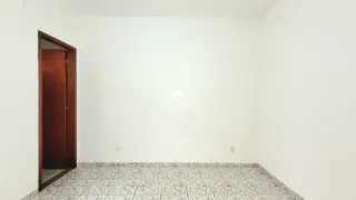 Apartamento com 2 Quartos à venda, 64m² no Vista Alegre, Rio de Janeiro - Foto 17