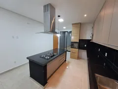 Casa de Condomínio com 3 Quartos à venda, 146m² no Jardim Valencia, Ribeirão Preto - Foto 31