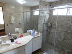 Cobertura com 5 Quartos à venda, 300m² no Perdizes, São Paulo - Foto 27