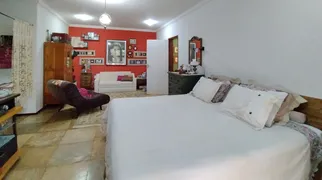 Casa com 4 Quartos à venda, 520m² no Sapiranga, Fortaleza - Foto 4