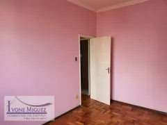 Apartamento com 2 Quartos à venda, 50m² no Fonseca, Niterói - Foto 6