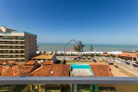 Apartamento com 3 Quartos à venda, 126m² no Praia do Pecado, Macaé - Foto 10