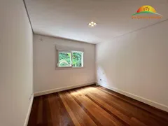 Casa de Condomínio com 4 Quartos à venda, 494m² no Granja Viana, Carapicuíba - Foto 36