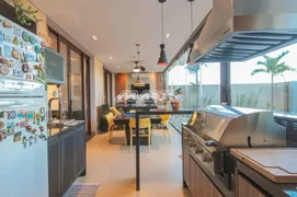 Casa de Condomínio com 3 Quartos à venda, 330m² no Jardim Recanto, Valinhos - Foto 64