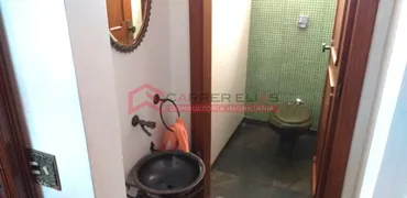 Apartamento com 4 Quartos à venda, 280m² no Alto da Lapa, São Paulo - Foto 23