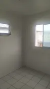 Apartamento com 3 Quartos à venda, 74m² no Estância, Recife - Foto 13