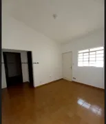 Casa com 3 Quartos à venda, 186m² no Vila Formosa, Presidente Prudente - Foto 14