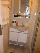 Apartamento com 2 Quartos à venda, 48m² no Bom Retiro, São Paulo - Foto 9