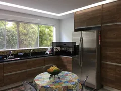 Casa de Condomínio com 4 Quartos à venda, 390m² no Barra da Tijuca, Rio de Janeiro - Foto 13