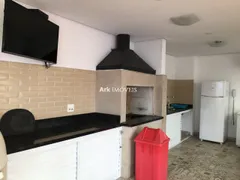 Apartamento com 3 Quartos à venda, 105m² no Chácara Klabin, São Paulo - Foto 45