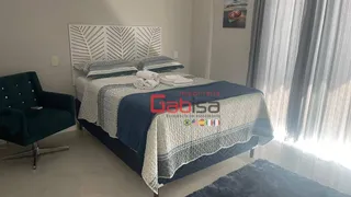 Apartamento com 2 Quartos para alugar, 95m² no Braga, Cabo Frio - Foto 13