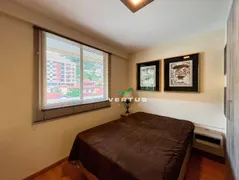 Apartamento com 2 Quartos à venda, 85m² no Agriões, Teresópolis - Foto 9