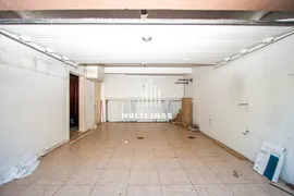 Casa Comercial para alugar, 250m² no Higienópolis, Porto Alegre - Foto 2