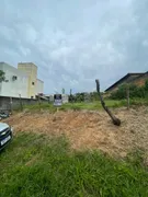 Terreno / Lote / Condomínio à venda, 354m² no Areias Do Meio, Governador Celso Ramos - Foto 7