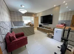 Casa com 3 Quartos à venda, 190m² no Santana, São Paulo - Foto 5