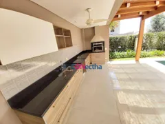 Casa de Condomínio com 4 Quartos à venda, 427m² no Loteamento Itatiba Country Club, Itatiba - Foto 52