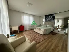 Casa de Condomínio com 3 Quartos à venda, 222m² no Ville Des Lacs, Nova Lima - Foto 21