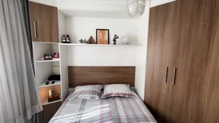 Apartamento com 2 Quartos à venda, 59m² no Santa Rosa, Niterói - Foto 8