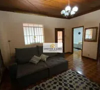 Casa com 4 Quartos à venda, 221m² no Vila Jaboticabeira, Taubaté - Foto 2