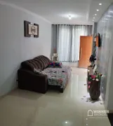 Casa com 2 Quartos à venda, 132m² no Jardim Paulista IV, Maringá - Foto 2