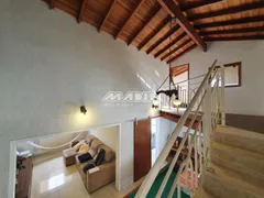 Casa de Condomínio com 3 Quartos à venda, 278m² no Santa Cruz, Valinhos - Foto 17