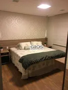 Apartamento com 4 Quartos para alugar, 168m² no Pompeia, São Paulo - Foto 23