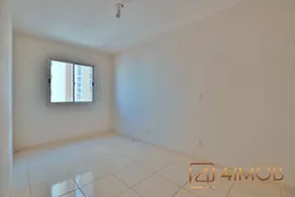 Apartamento com 2 Quartos à venda, 58m² no Sul, Águas Claras - Foto 8