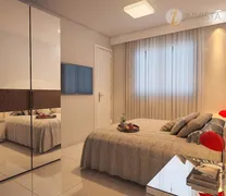 Apartamento com 2 Quartos à venda, 59m² no Estados, João Pessoa - Foto 39