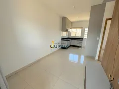 Casa de Condomínio com 2 Quartos à venda, 47m² no Residencial Altos do Parque II, Cuiabá - Foto 3