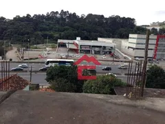 Prédio Inteiro para venda ou aluguel, 700m² no Jardim Guerreiro, Cotia - Foto 20