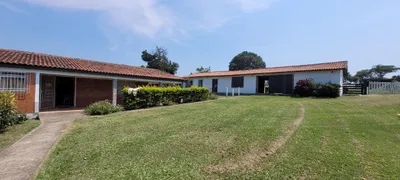 Fazenda / Sítio / Chácara com 5 Quartos à venda, 988m² no Sitio São José, Viamão - Foto 1
