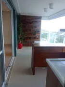 Apartamento com 3 Quartos para alugar, 116m² no Patamares, Salvador - Foto 16