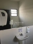 Loja / Salão / Ponto Comercial à venda, 146m² no Jardim Nossa Senhora Auxiliadora, Campinas - Foto 2