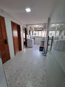 Apartamento com 4 Quartos para alugar, 260m² no Praia da Costa, Vila Velha - Foto 25