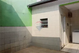 Casa com 2 Quartos à venda, 127m² no Jardim Recanto Alegre, Bragança Paulista - Foto 49