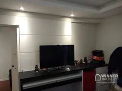 Apartamento com 2 Quartos à venda, 210m² no Zona 01, Maringá - Foto 9