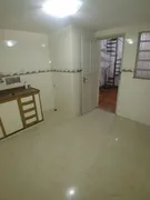 Casa com 2 Quartos à venda, 86m² no Camarão, São Gonçalo - Foto 11