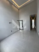 Casa com 3 Quartos à venda, 127m² no Jardim Europa, Goiânia - Foto 24